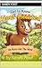Get to Know Hoof-Hearted: A Funny, Cheeky, Interactive, Read-Aloud Picture Book for Toddlers and Pre-schoolers (Hoof-Hearted The Pony)