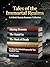 Tales of the Immortal Realms: A 6-Book Xianxia Romance Collection