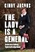 The Lady Is a General: Less...