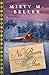 No Room at the Inn: A Christmas Novella