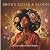 Brown Sugar & Bloom: A Bold...