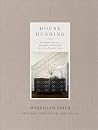 House Hushing: Th...