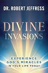 Divine Invasions:...