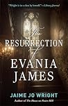The Resurrection ...