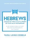 Hebrews (The Bibl...