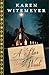A Star in the West: A Christmas Novella