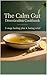 The Calm Gut Diverticulitis Cookbook: A 3-Stage Healing Plan with Quick, Simple, and Soothing Recipes for Gentle Recovery, Lasting Relief, and a Life Free from Flare-Up Fear.