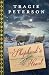The Shepherd's Heart: A Chr...