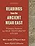 Readings from the Ancient Near East (Encountering Biblical St... by Bill T. Arnold