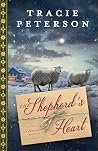 The Shepherd's He...