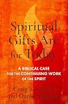 Spiritual Gifts A...