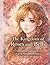 The Kingdom of Roses and Bells: A Dark Fantasy Coloring Book of Twin Fate, Royal Tragedy, and Silent Sacrifice (Japanese Edition)