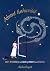 Advent Unhurried by Micha Boyett Advent Unhurried by Micha Boyett