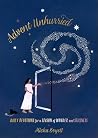Advent Unhurried:...