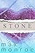 Stone (Stone Cold Fox Trilogy, #1)