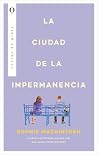 La ciudad de la i...