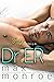 Dr. ER by Max Monroe