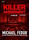 Killer Amendment:...