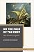 On the Face of the Deep (Studies in Biblical Archaeology, Geo... by Linford Stutzman