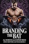 Branding the Bat