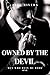 Owned by the Devil: A Dark ...