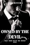 Owned by the Devi...