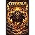 Cerberus: Hound at the Gate