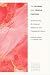 The Tearing of the Temple Curtain (Studies in Scripture and Biblical Theology): Rediscovering Its Cultural, Historical, and Theological Contexts