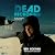 Dead Reckoning: To the Anta...
