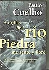 A Orillas del Río...