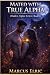 Mated With True Alpha: Clai...