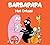 Barbapapa Het Orkest (Dutch Edition)