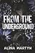 From The Underground