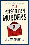 The Poison Pen Mu...