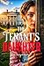 The Tenant's Daughter: a pr...