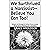 We Surthrived a Narcissist—Believe You Can Too!: Strength and Strategy for Mothers Facing Custody Battles and Co-Parenting with a Narcissist