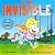 If I Were Invisible