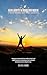 Healing Journey of the Wounded Divine Masculine: A Transformative Twin Flame Experience