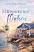 Mittsommerflüstern (German Edition)