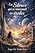 Le Silence qui se souvenait des étoiles (French Edition)
