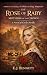 The Rose of Raby: Mothers o...
