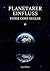 PLANETARER EINFLUSS: FEDER ODER NAVIGATOR (German Edition)
