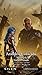 Arandela Colocada: Misión 4 Tráfico Pesado: Librojuego (Spanish Edition)