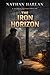 The Ashes of Tomorrow (The Long War of Tomorrow Book 1)