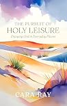 The Pursuit of Ho...