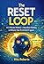 The Reset Loop: A 5-Minute ...