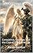 THOU SHALL NOT MURDER: Conscience, Courage, and the Cost of a Fallen World