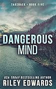 Dangerous Mind