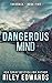 Dangerous Mind