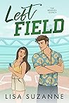 Left Field